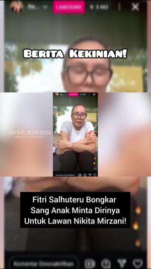  #fyp #foryou #story #trending  #news 