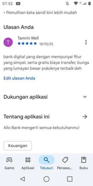  #RCTIPlus 