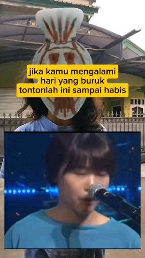 semoga bermanfaat kawan 