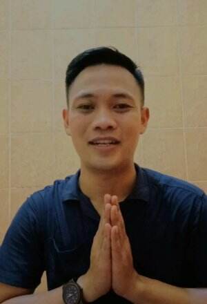 JAKA PRASETIO  SUMATRA BARAT  AKU DI CIPTAKAN UNTUK SIAPA WA 082387047875