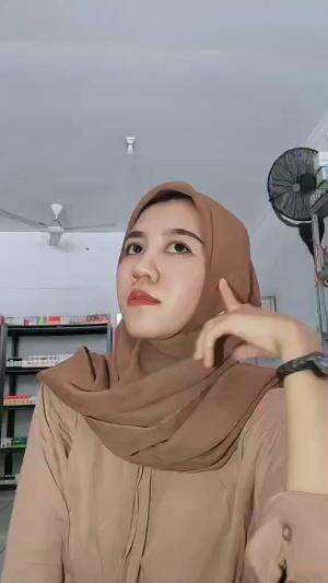 #singing #fyp #fypシ゚viral #trending #foryou #RCTIPlus #HOTrctiplus #lifestyle #story