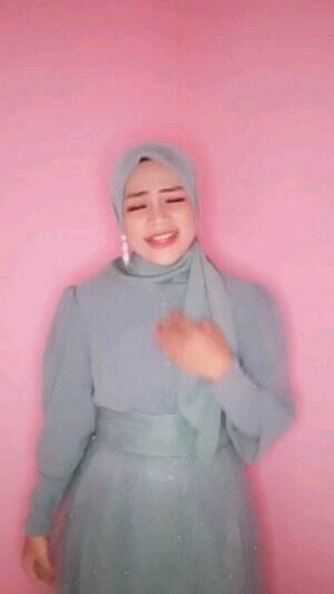 KDI 2022_HENNI SETIANI_RANTAUPRAPAT_18 TAHUN_PERPISAHAN_#OnlineAuditionKDI2022