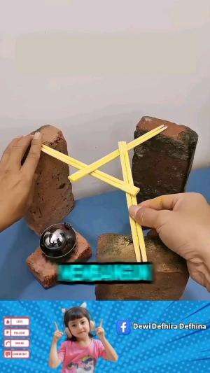 KEREN



#dewistory #RCTISuperapps #RCTIPlus #HOTrctiplus #hiburan