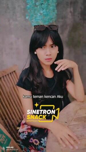 di paksa kawin sama gembel part 1 #drama
