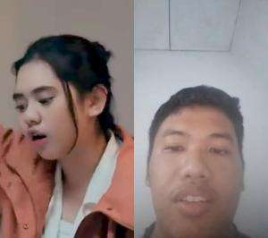Ki Anif Imawan Mempunyai Keluarga Besar Dari Sinemart Indonesia Ki Anif Imawan At Professional Actor Sinemart Indonesia Ki Anif Imawan ??