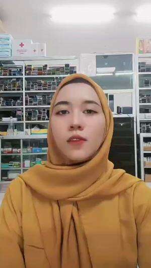 #singing #fyp #fypシ゚viral #trending #foryou #RCTIPlus #HOTrctiplus #lifestyle #story