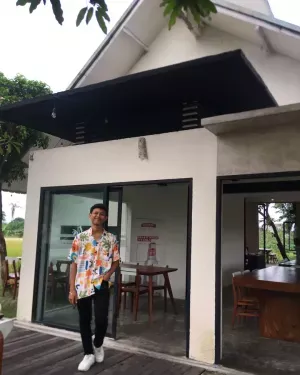 IDOL_XII I PUTU HANDARA WIRAJAYA 16 TAHUN DENPASAR TIMUR TIARA ANDINI-MENJADI DIA (FULL VERSION)
