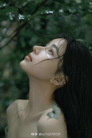 过过一次一次衣服 # # # # #