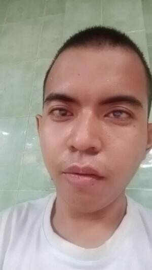 aku ingin ikut syuting ikatan idola cilik