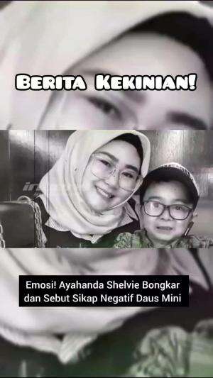 #news #fyp #fypシ゚viral #trending #foryou #RCTIPlus #HOTrctiplus