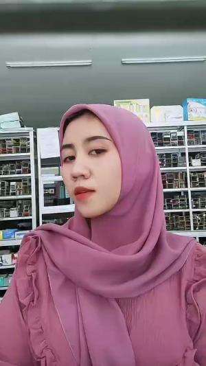 #fyp #foryou #RCTIPlus #HOTrctiplus #trending #singing