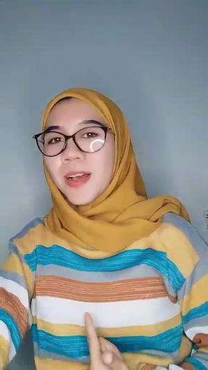 #singing #fyp #fypシ゚viral #trending #foryou #RCTIPlus #HOTrctiplus #lifestyle 