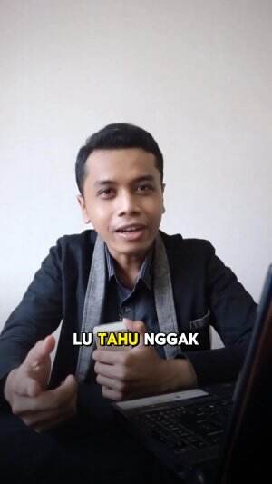 Indomie emang keren Banget, belajar Strategy Bisnis ala Indomie nih guys!

 #fyp #indomie #bisnis #edukasi 