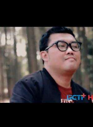 Mencintai yang salah | Dimas Yudya