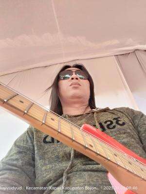  #covergitar 