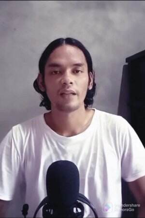 TheSingingBeeIndonesia_TimTam_Menyanyi