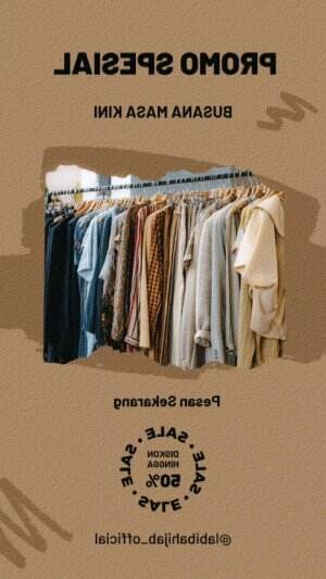 labiba butik