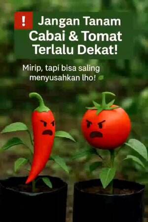 #Berkebun #fyp #fypシ゚viral #trending #foryou #RCTIPlus #HOTrctiplus 