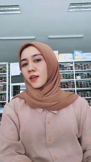 #fyp #foryou #RCTIPlus #HOTrctiplus #trending #singing