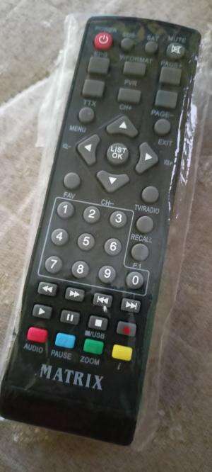 Mangkanya manggil atu