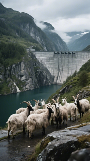 “Rekaman Liar: Kamera Zoom Out dari Hutan Misterius!”
Simak detik-detik mengejutkan saat kamera menjauh dan menampakkan puluhan ular di huta