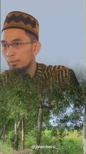 Jangan Cela Orangnya - Ceramah Ustadz Adi Hidayat #adihidayat #ustadadihidayat #ustadzadihidayat #ceramah #ceramahpendek #ceramahislam #cera