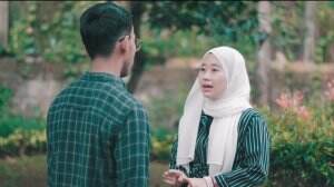 NATAN - SAKIT GIGI. Best Experience use 🎧. Mohon Bantu Votenya! Makasih. Video kepotong 29 detik, full video di : http://shorturl.at/hiBCK