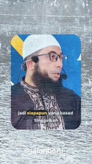 Tinggalkan Orang Seperti Ini - Ceramah Ustadz Khalid Basalamah #khalidbasalamah #ustadkhalid #ustadkhalidbasalamah #ustadzkhalidbasalamah #t