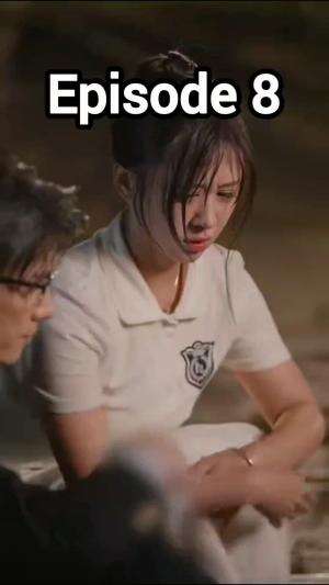 "DI MANJA OM KAYA"
Episode 8 #reviewfilm #dracin #fyp #fypシ゚viral #RCTIPlus #HOTrctiplus #lifestyle