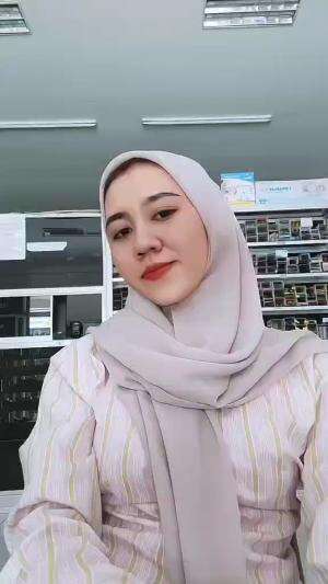 #fyp #foryou #RCTIPlus #HOTrctiplus #trending #singing