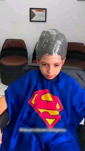 #dewinurjanah #RCTISuperapps #RCTIPlus #HOTrctiplus #hiburan