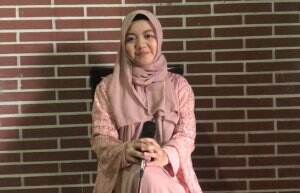Shinta_22_Surabaya_Takkan Berpaling DariMu & Gending Jawa Sholawat Asnawiyah