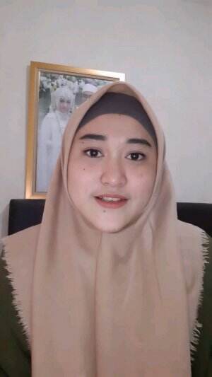 Novica Putri_25_Tangerang Selatan_Sapu Jagat  Bismillah semoga Lolos!!