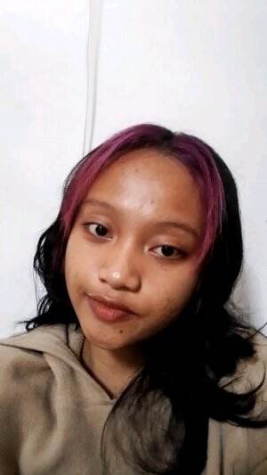 TINBS Alifa Zalma Yogyakarta 18 Best Part Daniel Caesar ft H.E.R