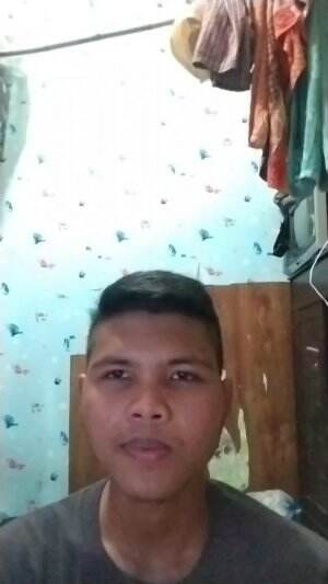 Assalamualaikum.-Butiran  Debu - 