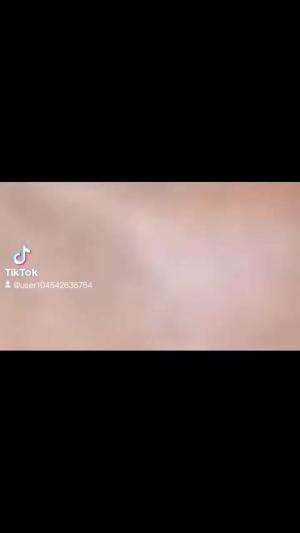 Gambar foto vidio saya margono ini asli