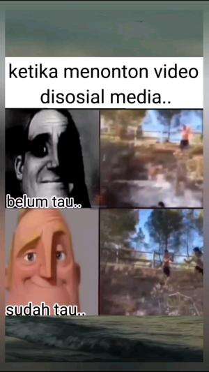 funfact : impossible jump#Amazing Freestyle#wow rapih banget#cool 