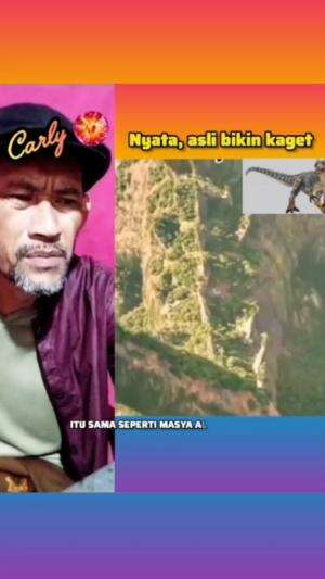 Asli mirip banget 
 #trending  #Seleb On News Hari Ini  #Kisah Viral  #Viral 