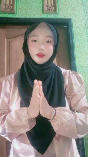 KDI 2025 (salma shafika wulandari)(cikarang) (22 tahun) judul lagu : RATAPAN ANAK TIRI 

 #OnlineAuditionKDI2025