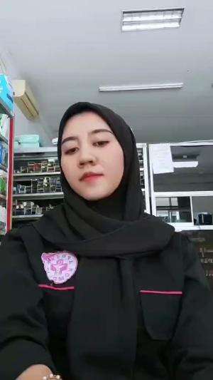 #fyp #foryou #RCTIPlus #HOTrctiplus #trending #singing