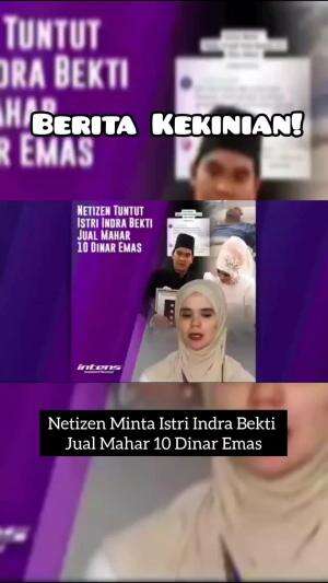 #news #foryou #trending #fypシ゚viral #RCTIPlus #HOTrctiplus 