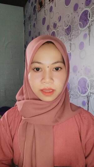 Shalawat Badar
