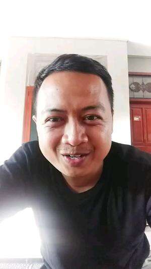 konten pertama 
perkenalan 
semoga rame #RCTIPlus  #HOTrctiplus  #1TRENDING 