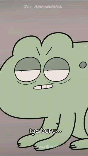 Rahasia Para Kodok

sc :  Animasinopal



 #animasi  #animasilucu  #ANIMASI3D  #animasiindonesia  #ceritaanimasi  #animasinopal  #kartunlucu