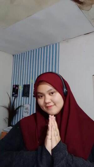 kali ini lagu I'TIRAF selamat mendengarkan:-)