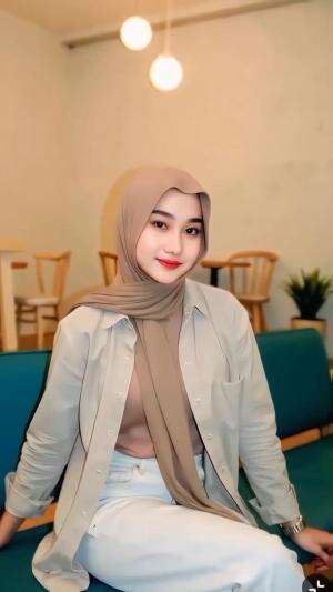 gimana kalian 
 #RCTIPlus  #HOTrctiplus  #foryoupage 