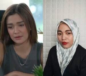 pelakor curhat 😂🤭