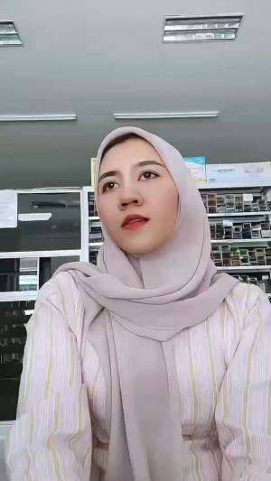 #fyp #foryou #RCTIPlus #HOTrctiplus #trending #singing