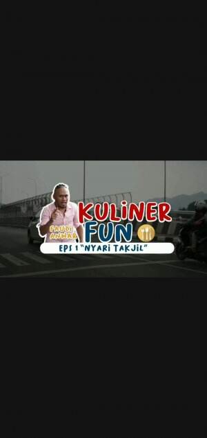 Serunya ngebuburit dan review makanan takjil Ala Gue di daerah Leuwi Gajah Kota Cimahi Jawa Barat. like, comment, share and Vote ya 😁