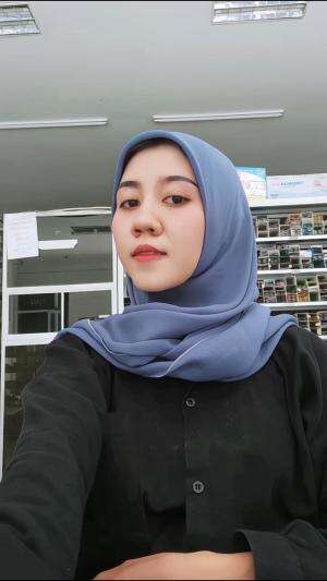 #fyp #foryou #RCTIPlus #HOTrctiplus #trending #singing